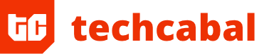 Techcabal logo